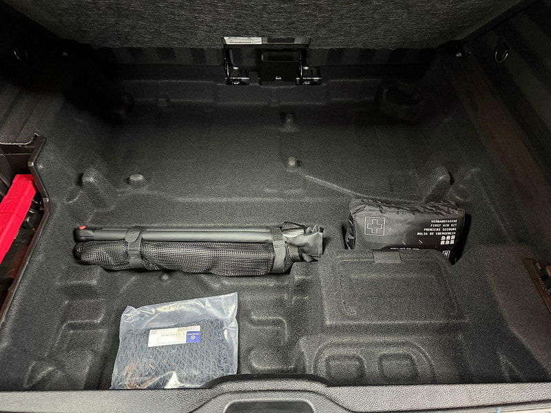 Mercedes-Benz GLC 2.1 GLC220d AMG Line (Premium) G-Tronic 4MATIC Euro 6 (s/s) 5dr 5dr Automatic 2026