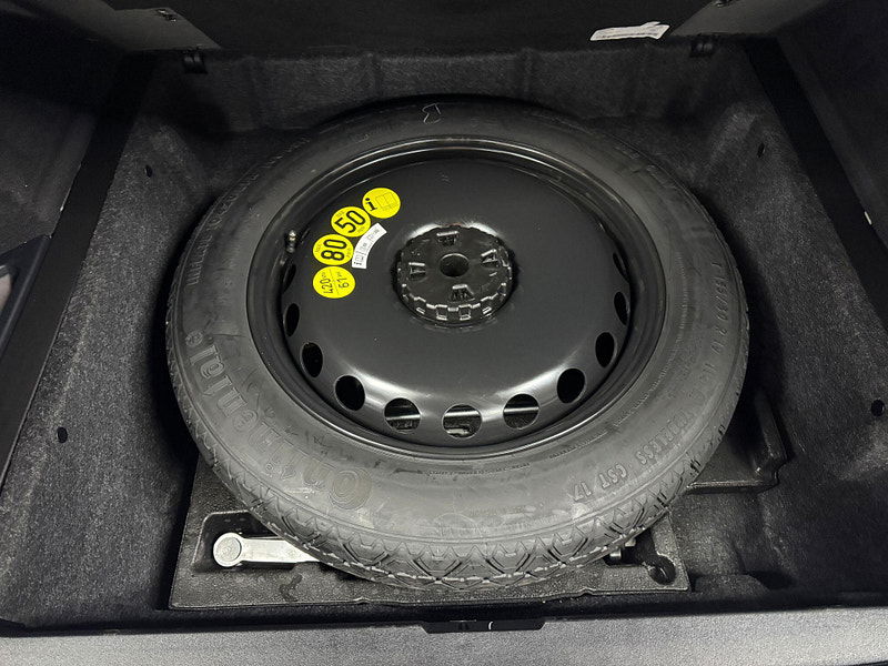 Mercedes-Benz GLE 3.0 GLE350d V6 AMG Line G-Tronic 4MATIC Euro 6 (s/s) 5dr 5dr Automatic 2026