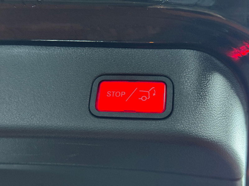 Mercedes-Benz GLE 3.0 GLE350d V6 AMG Line G-Tronic 4MATIC Euro 6 (s/s) 5dr 5dr Automatic 2026