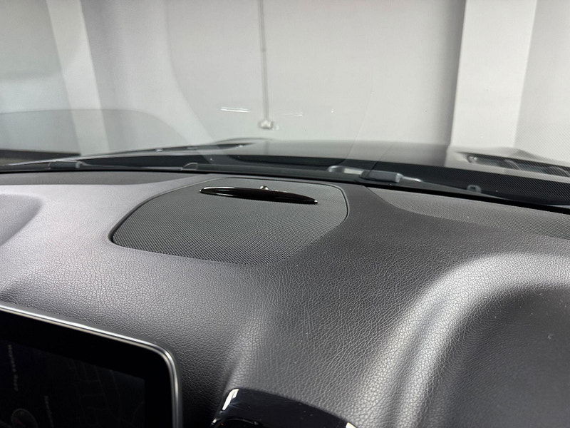 Mercedes-Benz GLE 3.0 GLE350d V6 AMG Line G-Tronic 4MATIC Euro 6 (s/s) 5dr 5dr Automatic 2026