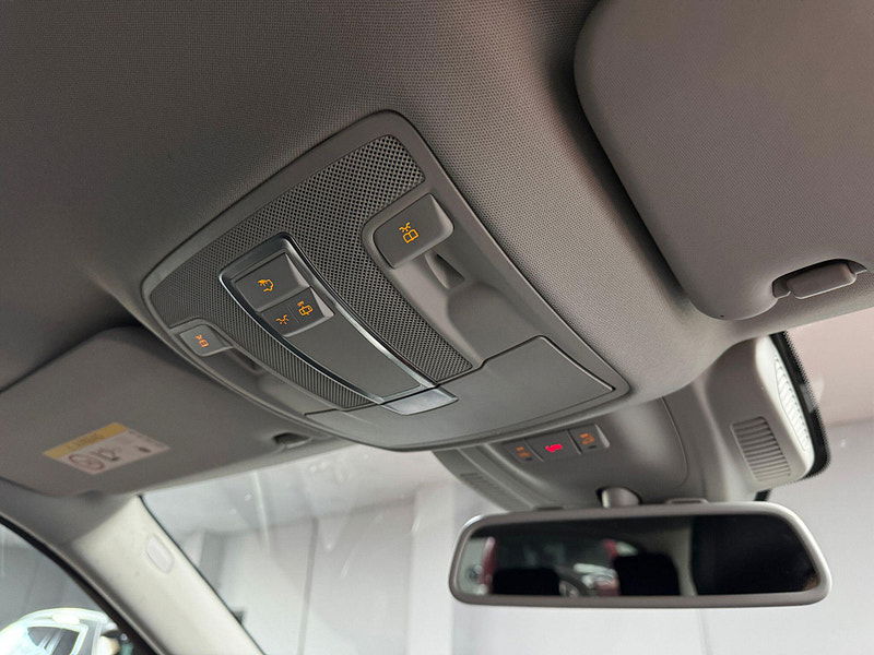 Mercedes-Benz GLE 3.0 GLE350d V6 AMG Line G-Tronic 4MATIC Euro 6 (s/s) 5dr 5dr Automatic 2026