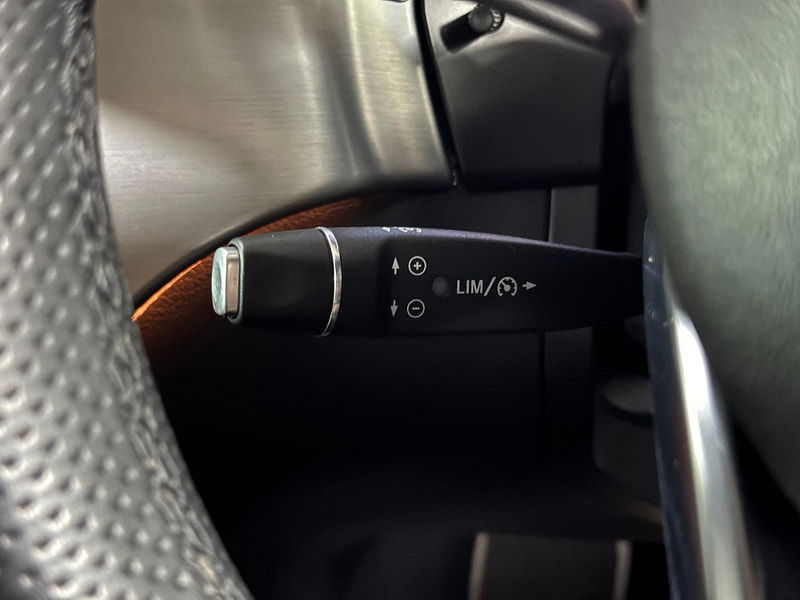 Mercedes-Benz GLE 3.0 GLE350d V6 AMG Line G-Tronic 4MATIC Euro 6 (s/s) 5dr 5dr Automatic 2026