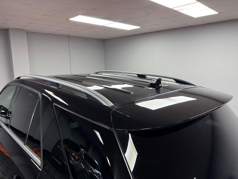 Mercedes-Benz GLE 3.0 GLE350d V6 AMG Line G-Tronic 4MATIC Euro 6 (s/s) 5dr 5dr Automatic 2026