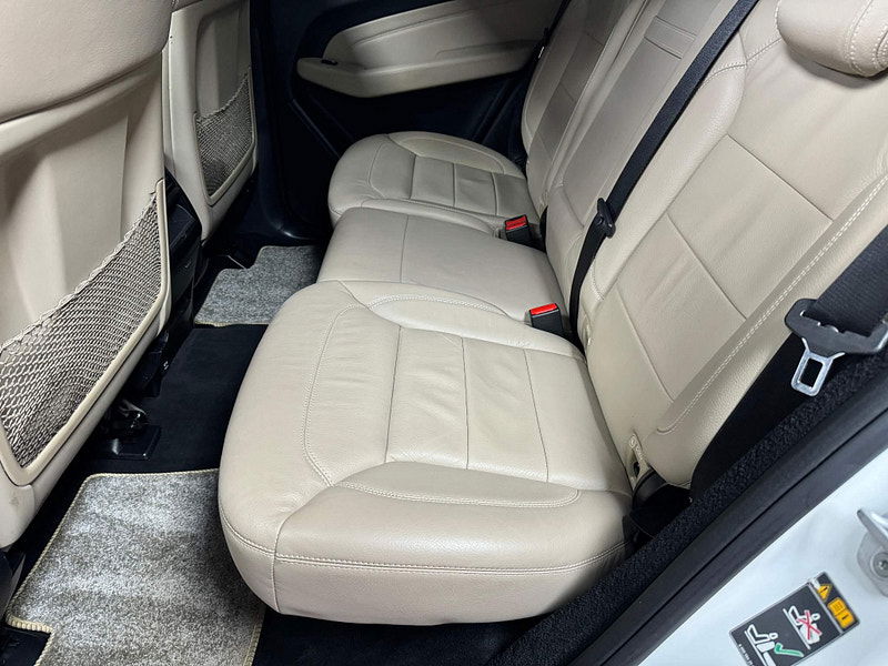 Mercedes-Benz M Class 3.0 ML350 V6 BlueTEC AMG Sport G-Tronic 4WD Euro 6 (s/s) 5dr 5dr Automatic 2025