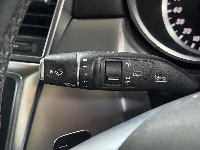 Mercedes-Benz M Class 3.0 ML350 V6 BlueTEC AMG Sport G-Tronic 4WD Euro 6 (s/s) 5dr 5dr Automatic 2025