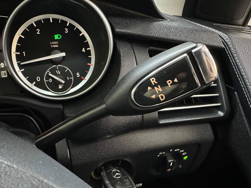 Mercedes-Benz R Class 3.0 R350L CDI G-Tronic+ 4WD Euro 5 5dr (7 seats) 5dr Automatic 2025