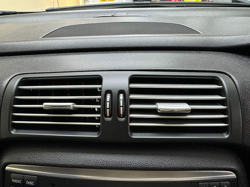 Mercedes-Benz R Class 3.0 R350L CDI G-Tronic+ 4WD Euro 5 5dr (7 seats) 5dr Automatic 2025