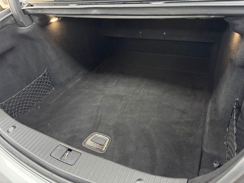 Mercedes-Benz S Class 3.0 S350d V6 AMG Line G-Tronic+ Euro 6 (s/s) 4dr 4dr Automatic 2026