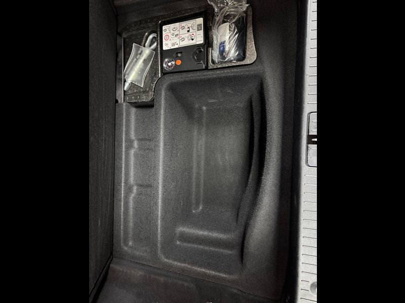 Mercedes-Benz S Class 3.0 S350d V6 AMG Line G-Tronic+ Euro 6 (s/s) 4dr 4dr Automatic 2026