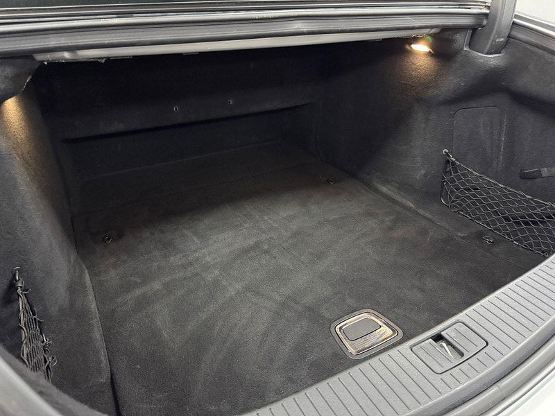 Mercedes-Benz S Class 3.0 S350d V6 AMG Line G-Tronic+ Euro 6 (s/s) 4dr 4dr Automatic 2026