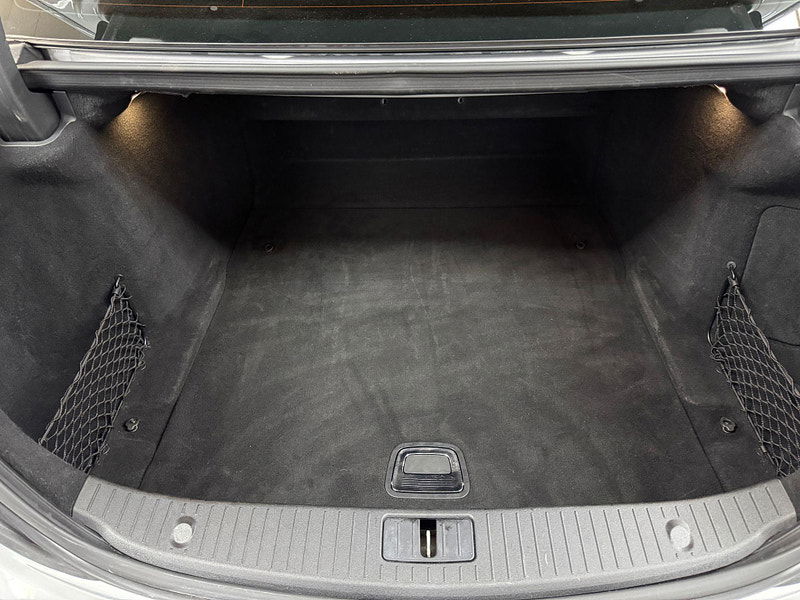 Mercedes-Benz S Class 3.0 S350d V6 AMG Line G-Tronic+ Euro 6 (s/s) 4dr 4dr Automatic 2025