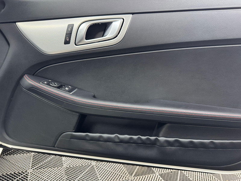 Mercedes-Benz SLC 2.1 SLC250d AMG Line G-Tronic Euro 6 (s/s) 2dr 2dr Automatic 2025