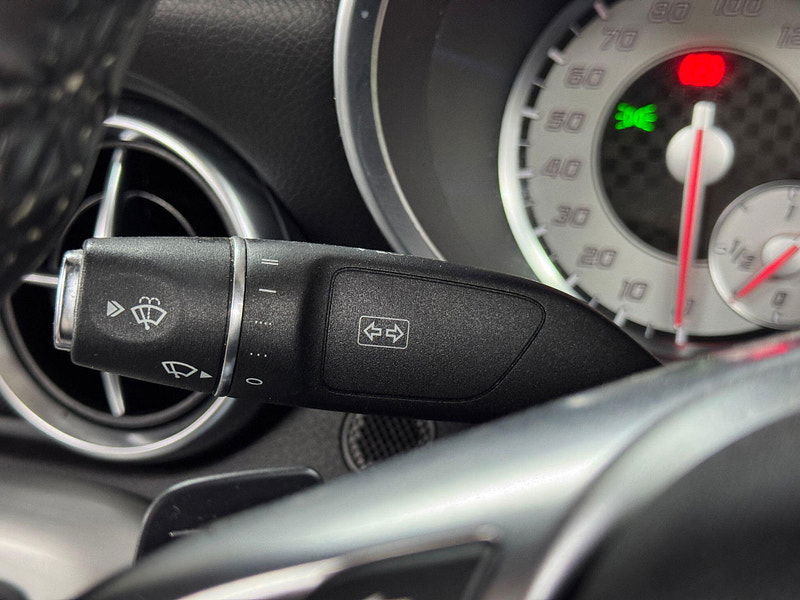 Mercedes-Benz SLK 2.1 SLK250d AMG Sport G-Tronic Euro 6 (s/s) 2dr 2dr Automatic 2025