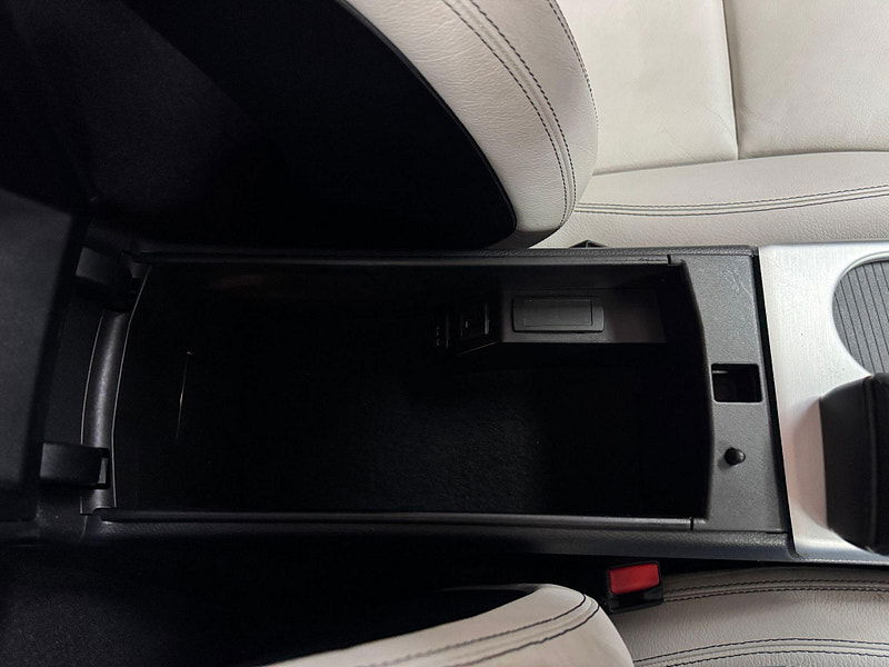 Mercedes-Benz SLK 2.1 SLK250d AMG Sport G-Tronic Euro 6 (s/s) 2dr 2dr Automatic 2025