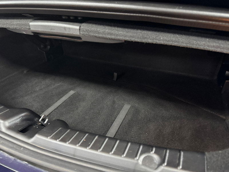 Mercedes-Benz SLK 2.1 SLK250d AMG Sport G-Tronic Euro 6 (s/s) 2dr 2dr Automatic 2025