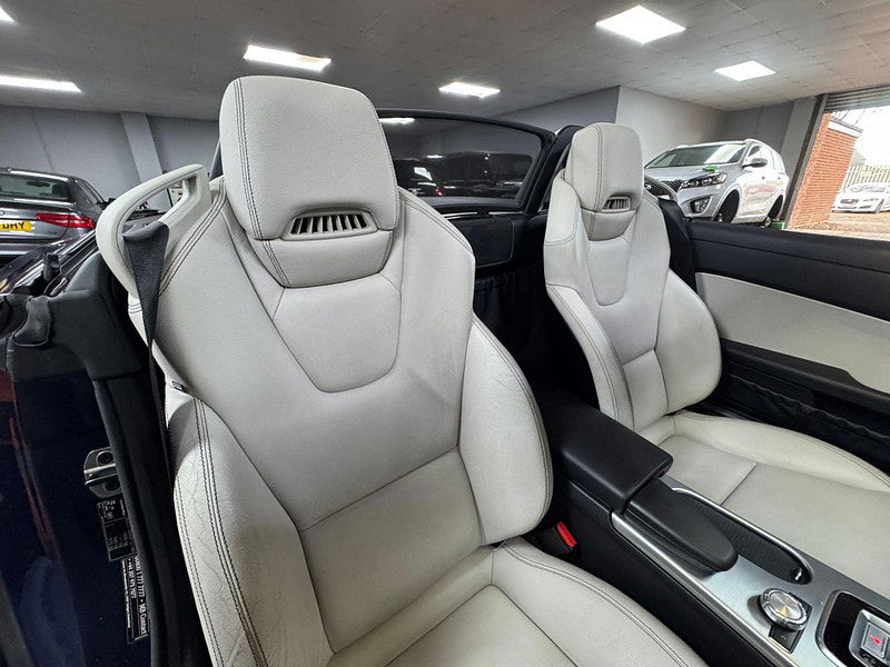 Mercedes-Benz SLK 2.1 SLK250d AMG Sport G-Tronic Euro 6 (s/s) 2dr 2dr Automatic 2025