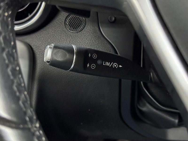 Mercedes-Benz SLK 2.1 SLK250d AMG Sport G-Tronic Euro 6 (s/s) 2dr 2dr Automatic 2025