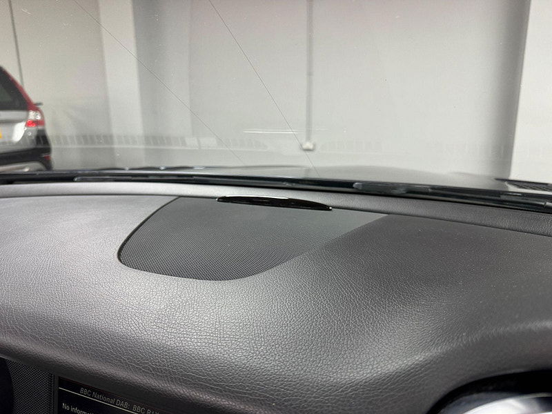 Mercedes-Benz SLK 2.1 SLK250d AMG Sport G-Tronic Euro 6 (s/s) 2dr 2dr Automatic 2025