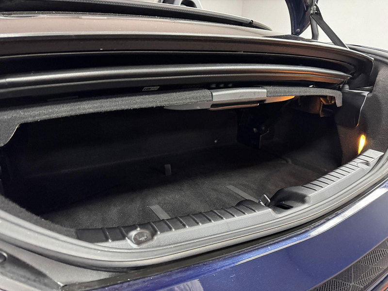 Mercedes-Benz SLK 2.1 SLK250d AMG Sport G-Tronic Euro 6 (s/s) 2dr 2dr Automatic 2025