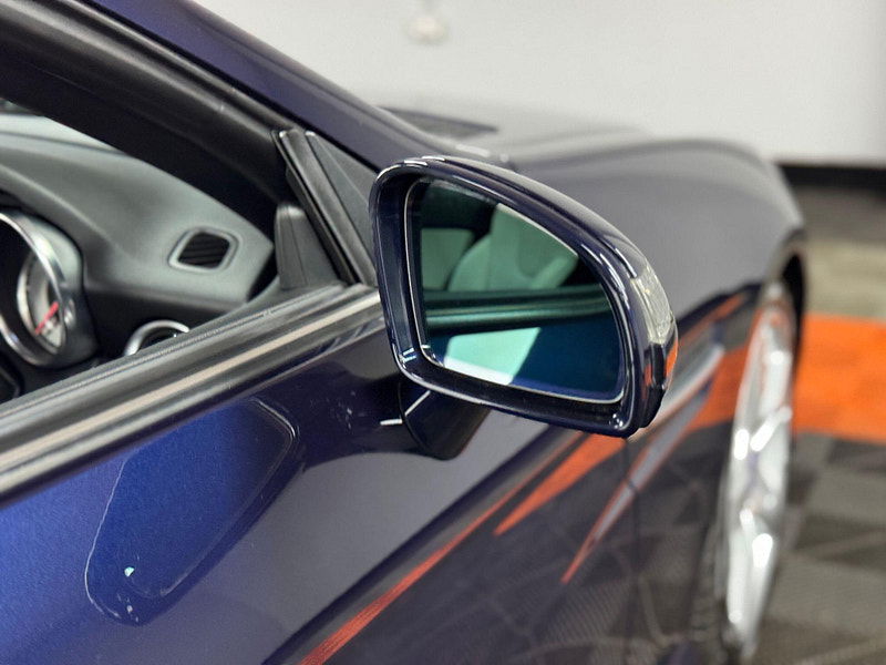 Mercedes-Benz SLK 2.1 SLK250d AMG Sport G-Tronic Euro 6 (s/s) 2dr 2dr Automatic 2025