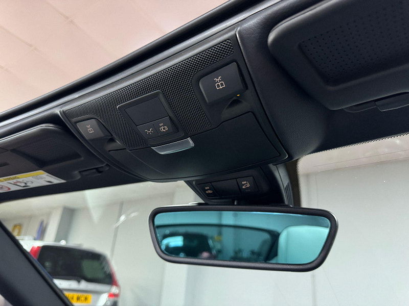 Mercedes-Benz SLK 2.1 SLK250d AMG Sport G-Tronic Euro 6 (s/s) 2dr 2dr Automatic 2025