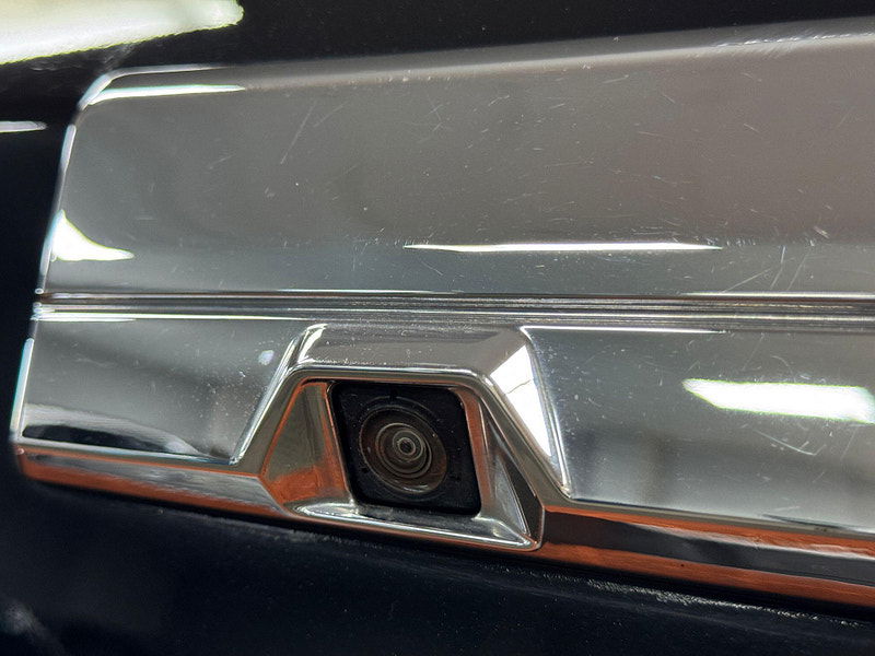 Mitsubishi L200 2.2 DI-D DC Barbarian Pickup Double Cab 4dr Diesel Manual 4WD Euro 6 (s/s) (150 ps) 4dr Manual 2026