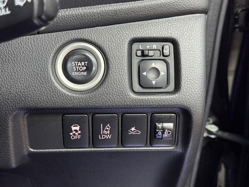 Mitsubishi L200 2.2 DI-D DC Barbarian Pickup Double Cab 4dr Diesel Manual 4WD Euro 6 (s/s) (150 ps) 4dr Manual 2026