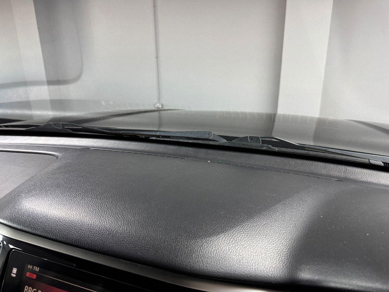 Mitsubishi L200 2.2 DI-D DC Barbarian Pickup Double Cab 4dr Diesel Manual 4WD Euro 6 (s/s) (150 ps) 4dr Manual 2026