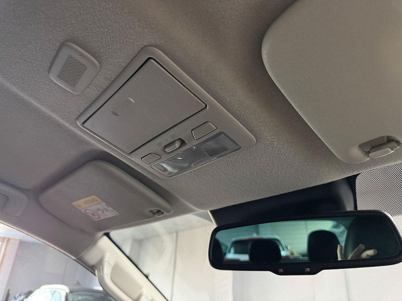 Mitsubishi L200 2.2 DI-D DC Barbarian Pickup Double Cab 4dr Diesel Manual 4WD Euro 6 (s/s) (150 ps) 4dr Manual 2026