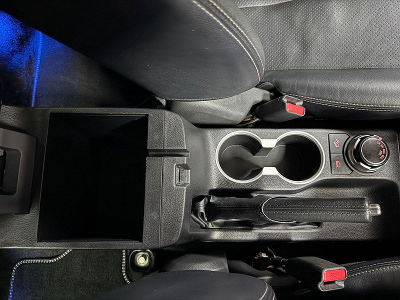 Mitsubishi L200 2.2 DI-D DC Barbarian Pickup Double Cab 4dr Diesel Manual 4WD Euro 6 (s/s) (150 ps) 4dr Manual 2026