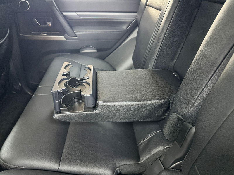 Mitsubishi Shogun 3.2 DI-DC SG3 Auto 4WD Euro 6 5dr LWB 5dr Automatic 2025