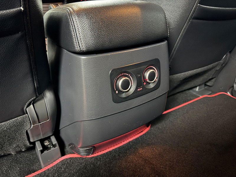 Mitsubishi Shogun 3.2 DI-DC SG3 Auto 4WD Euro 6 5dr LWB 5dr Automatic 2026