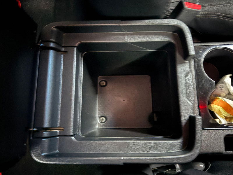 Mitsubishi Shogun 3.2 DI-DC SG3 Auto 4WD Euro 6 5dr LWB 5dr Automatic 2026