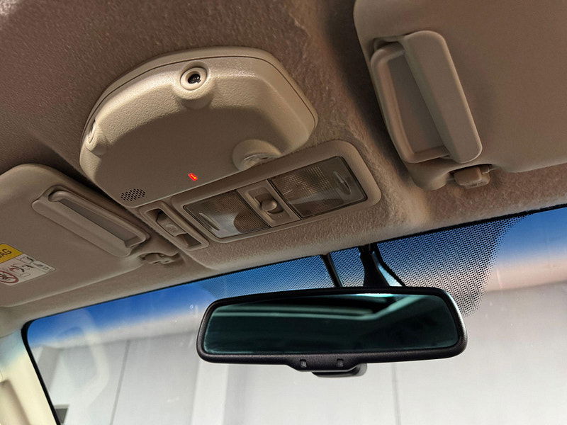 Mitsubishi Shogun 3.2 DI-DC SG3 Auto 4WD Euro 6 5dr LWB 5dr Automatic 2026