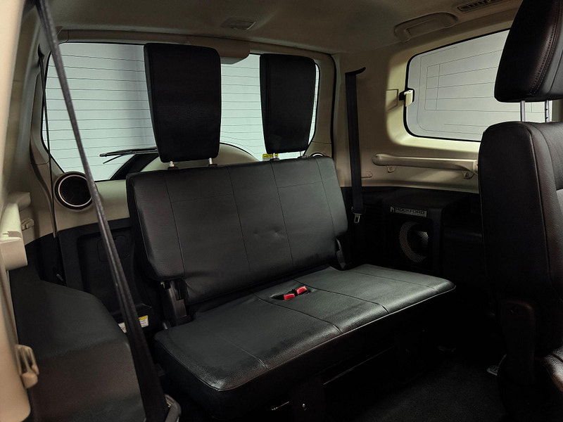 Mitsubishi Shogun 3.2 DI-DC SG3 Auto 4WD Euro 6 5dr LWB 5dr Automatic 2026