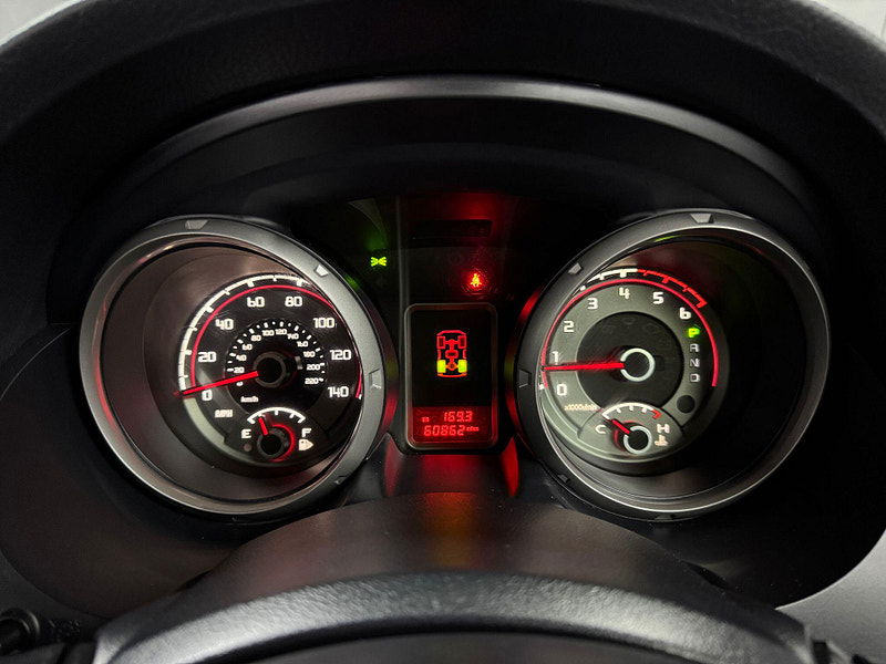 Mitsubishi Shogun 3.2 DI-DC SG3 Auto 4WD Euro 6 5dr LWB 5dr Automatic 2026