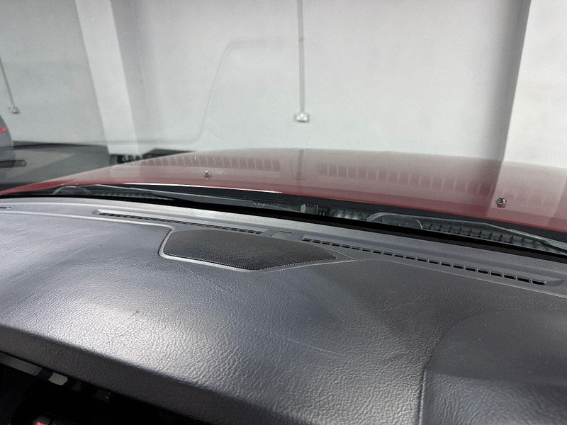 Mitsubishi Shogun 3.2 DI-DC SG3 Auto 4WD Euro 6 5dr LWB 5dr Automatic 2026