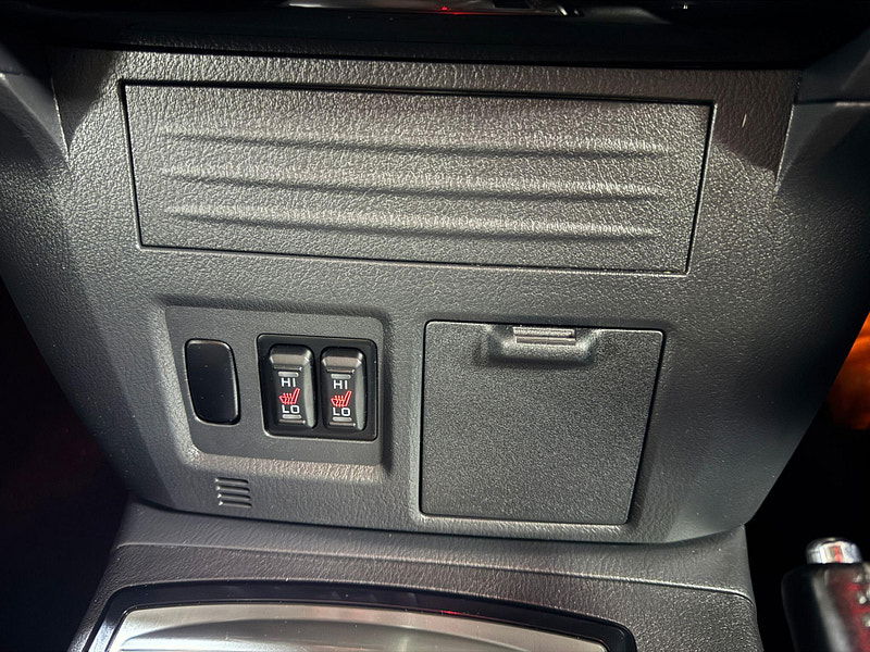 Mitsubishi Shogun 3.2 DI-DC SG3 Auto 4WD Euro 6 5dr LWB 5dr Automatic 2026