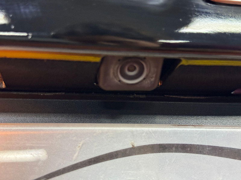 Mitsubishi Shogun 3.2 DI-DC SG3 Auto 4WD Euro 6 5dr LWB 5dr Automatic 2026