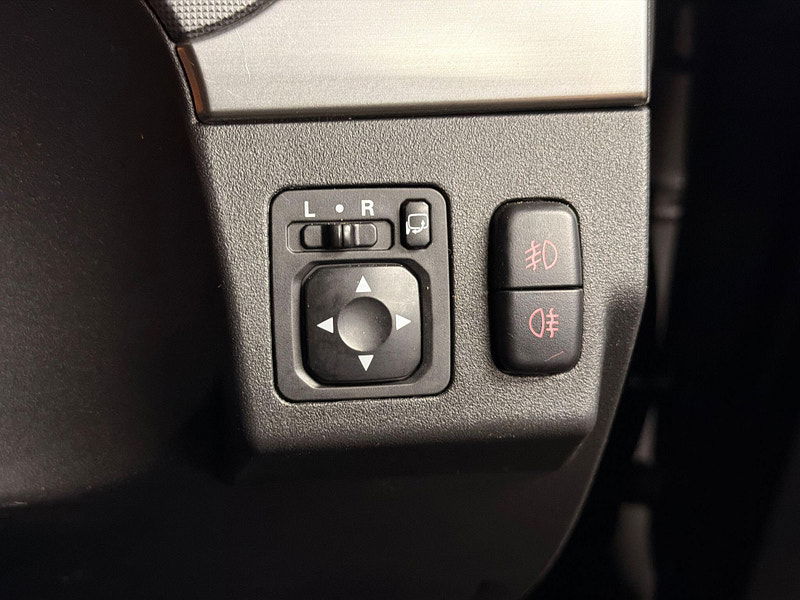 Mitsubishi Shogun 3.2 DI-DC SG3 Auto 4WD Euro 6 5dr LWB 5dr Automatic 2026