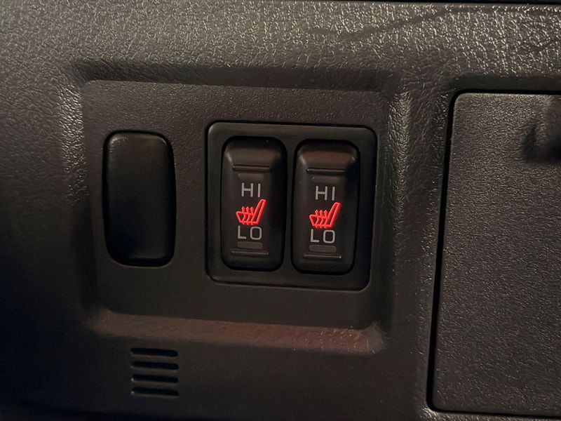 Mitsubishi Shogun 3.2 DI-DC SG3 Auto 4WD Euro 6 5dr LWB 5dr Automatic 2026