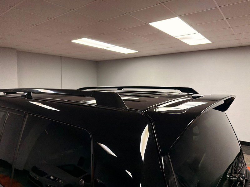 Mitsubishi Shogun 3.2 DI-DC SG3 Auto 4WD Euro 6 5dr LWB 5dr Automatic 2026