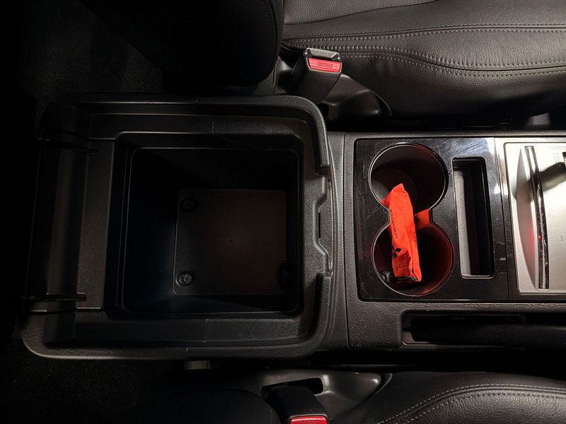 Mitsubishi Shogun 3.2 DI-DC SG3 Auto 4WD Euro 6 5dr LWB 5dr Automatic 2026