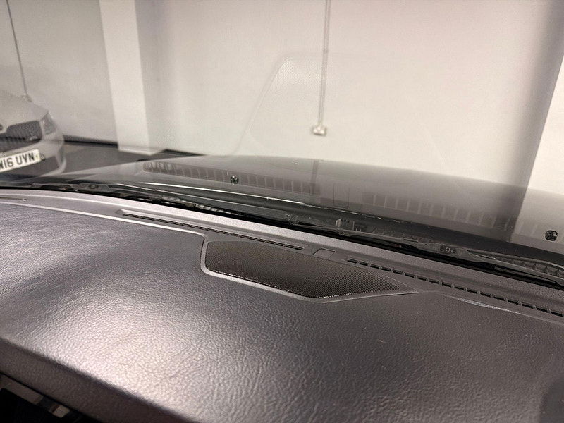 Mitsubishi Shogun 3.2 DI-DC SG3 Auto 4WD Euro 6 5dr LWB 5dr Automatic 2026