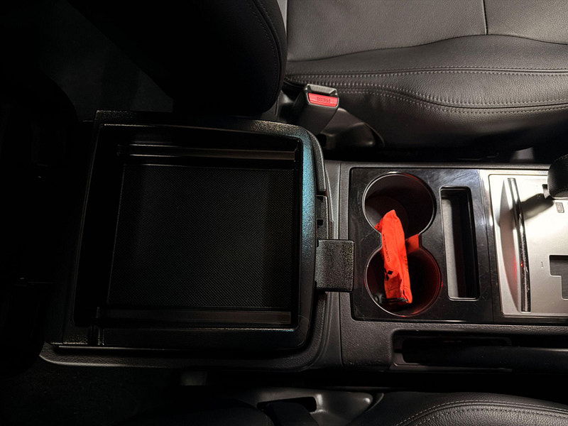 Mitsubishi Shogun 3.2 DI-DC SG3 Auto 4WD Euro 6 5dr LWB 5dr Automatic 2026