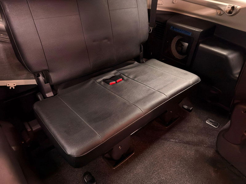 Mitsubishi Shogun 3.2 DI-DC SG3 Auto 4WD Euro 6 5dr LWB 5dr Automatic 2026