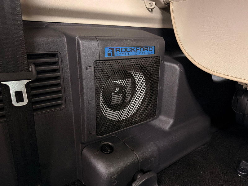 Mitsubishi Shogun 3.2 DI-DC SG3 Auto 4WD Euro 6 5dr LWB 5dr Automatic 2026