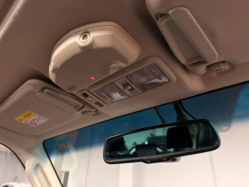 Mitsubishi Shogun 3.2 DI-DC SG3 Auto 4WD Euro 6 5dr LWB 5dr Automatic 2026