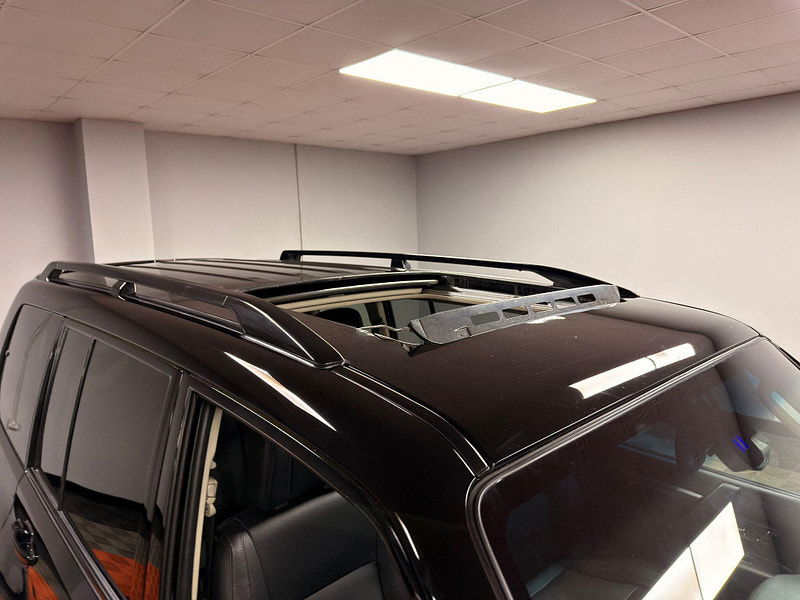 Mitsubishi Shogun 3.2 DI-DC SG3 Auto 4WD Euro 6 5dr LWB 5dr Automatic 2026