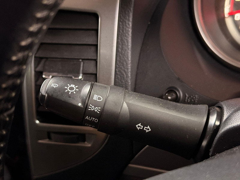 Mitsubishi Shogun 3.2 DI-DC SG3 Auto 4WD Euro 6 5dr LWB 5dr Automatic 2026